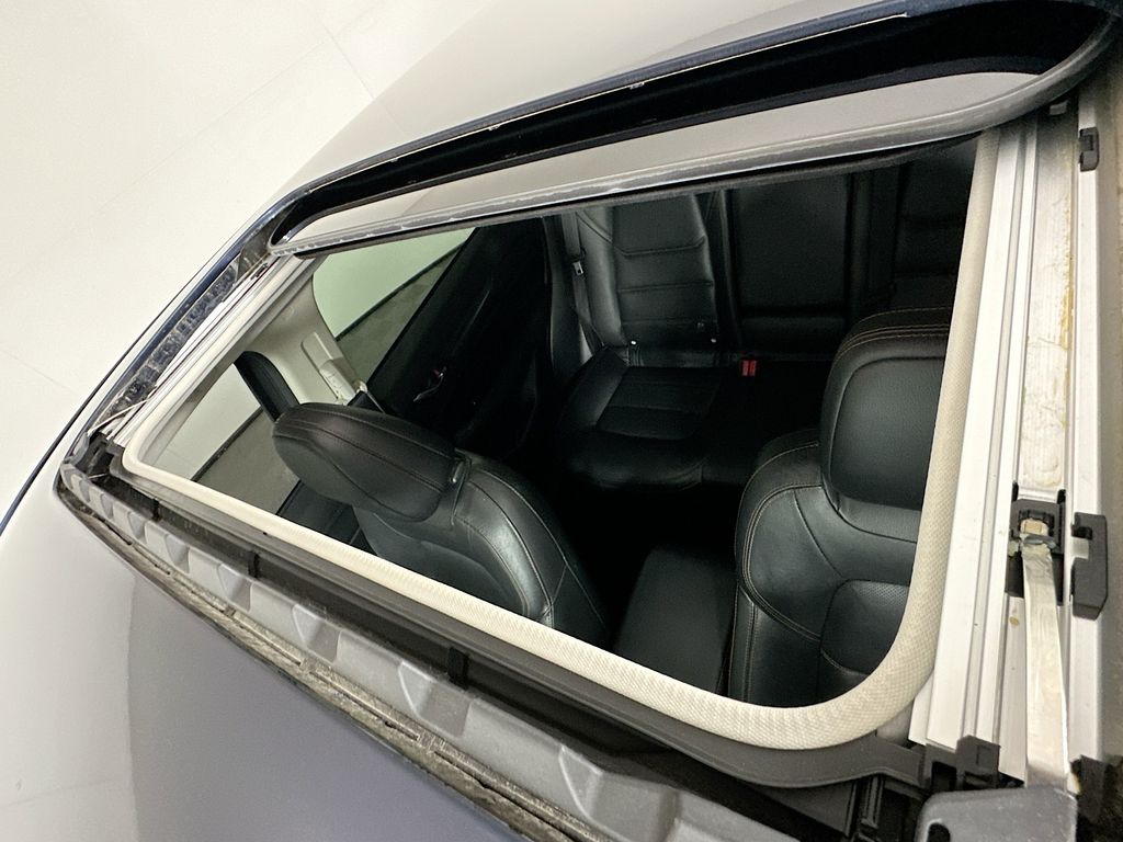 Thumbnail: 2019 Mazda CX-5 - 22