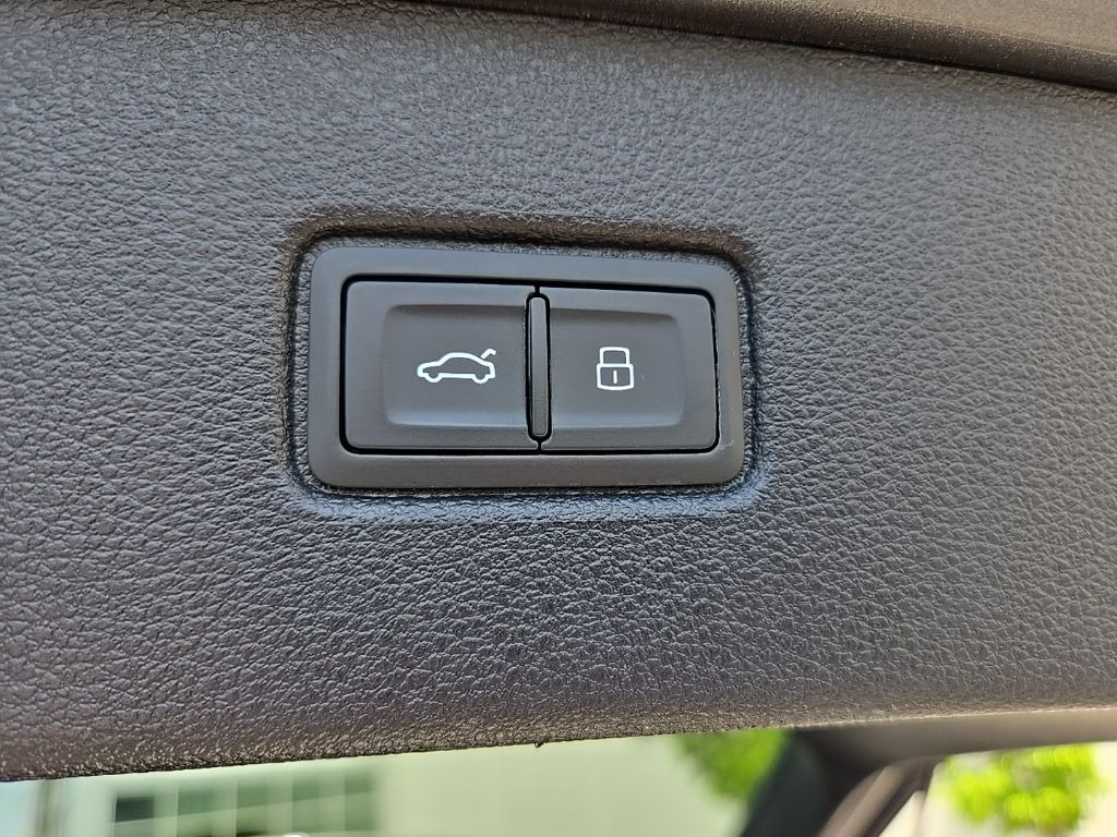 2019 Audi Q7 Premium 29