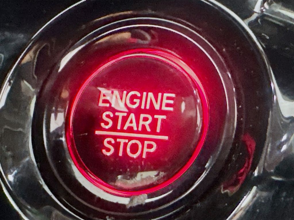 Used Car 2023 Honda Cr-v  Ex-l For Sale Under $35,000 In Austin, Texas