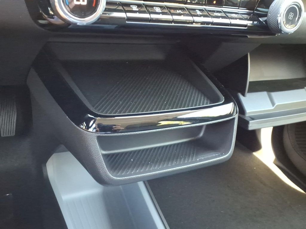 ChevroletBolt EV7