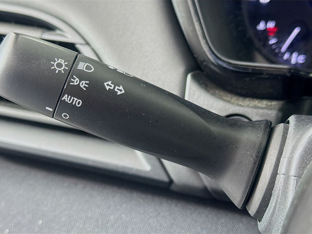 Used Car 2023 Subaru Legacy  Base For Sale Under $25,000 In Austin, Texas