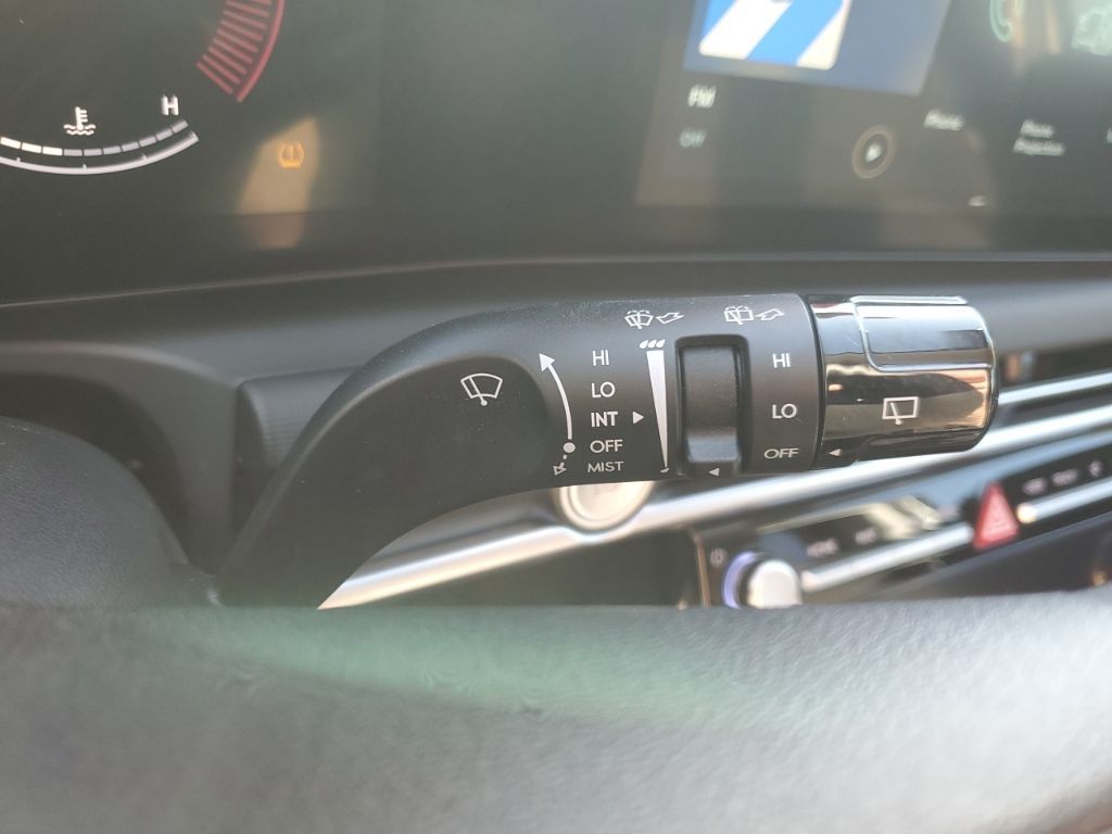 Used Car 2025 Hyundai Tucson  Sel For Sale Under $30,000 In Austin, Texas