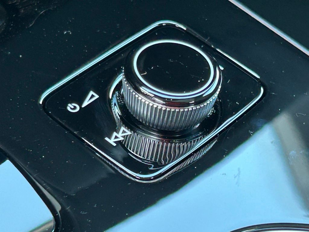 New 2026 Black Audi 3.0 image 34