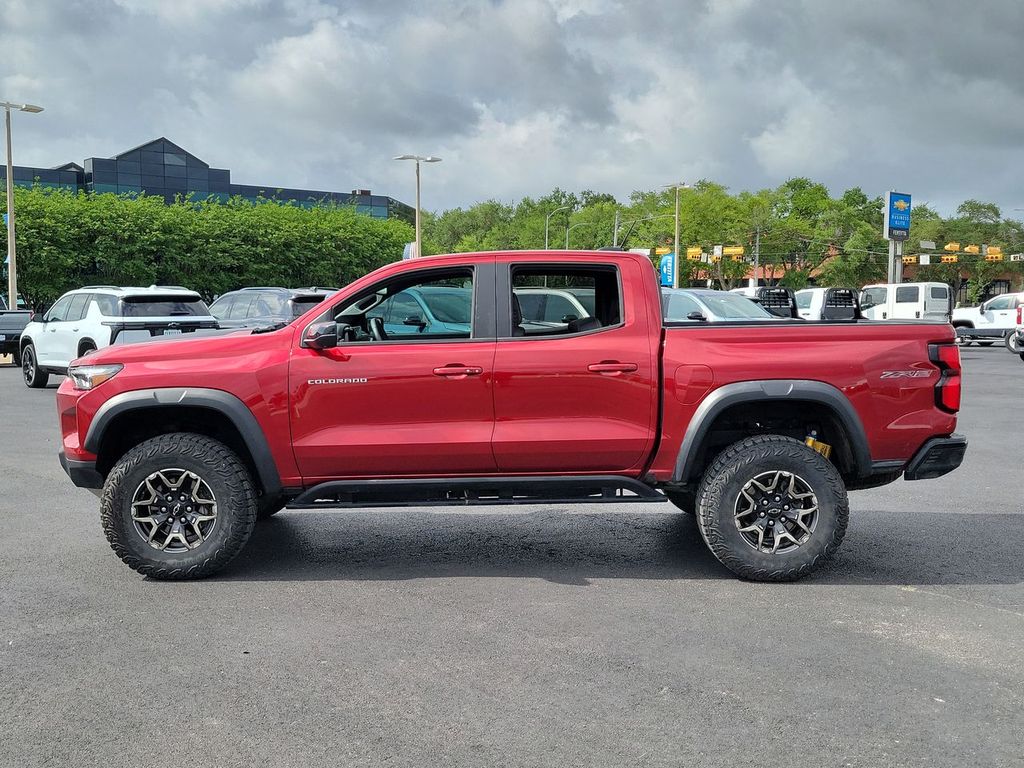 car-gallery-14