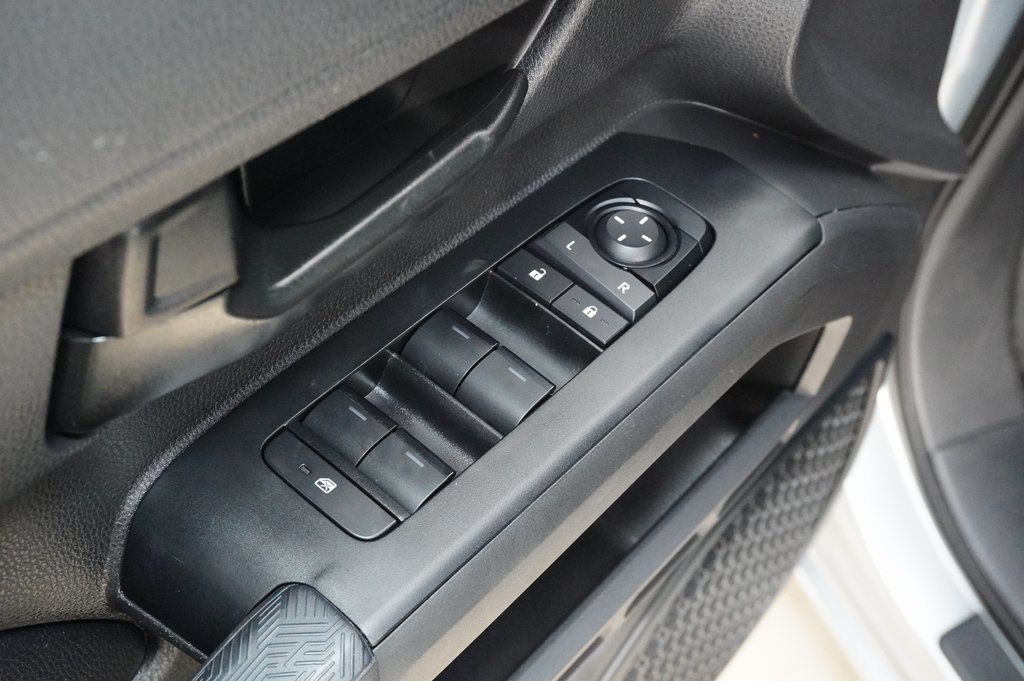 Used Car 2024 Toyota Tacoma  Sr5 For Sale Under $35,000 In Weatherford, Texas