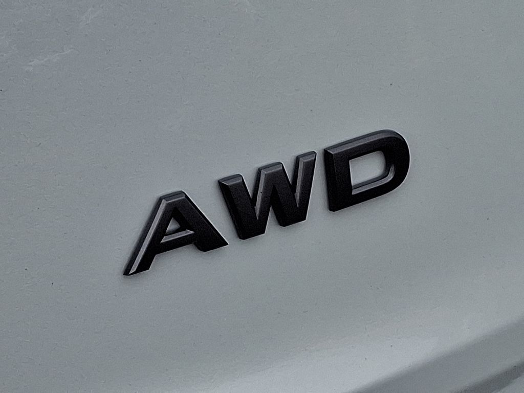 Thumbnail: 2026 Nissan Rogue - 11