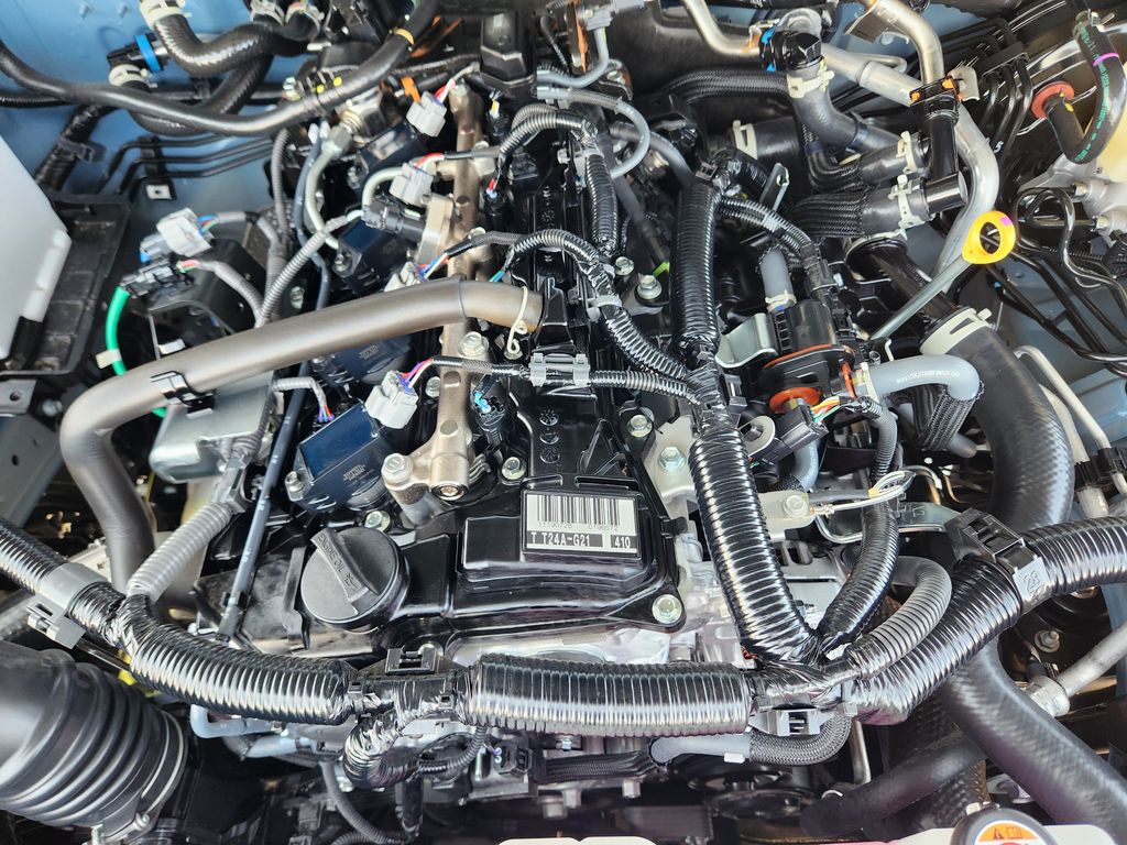 car-gallery-30