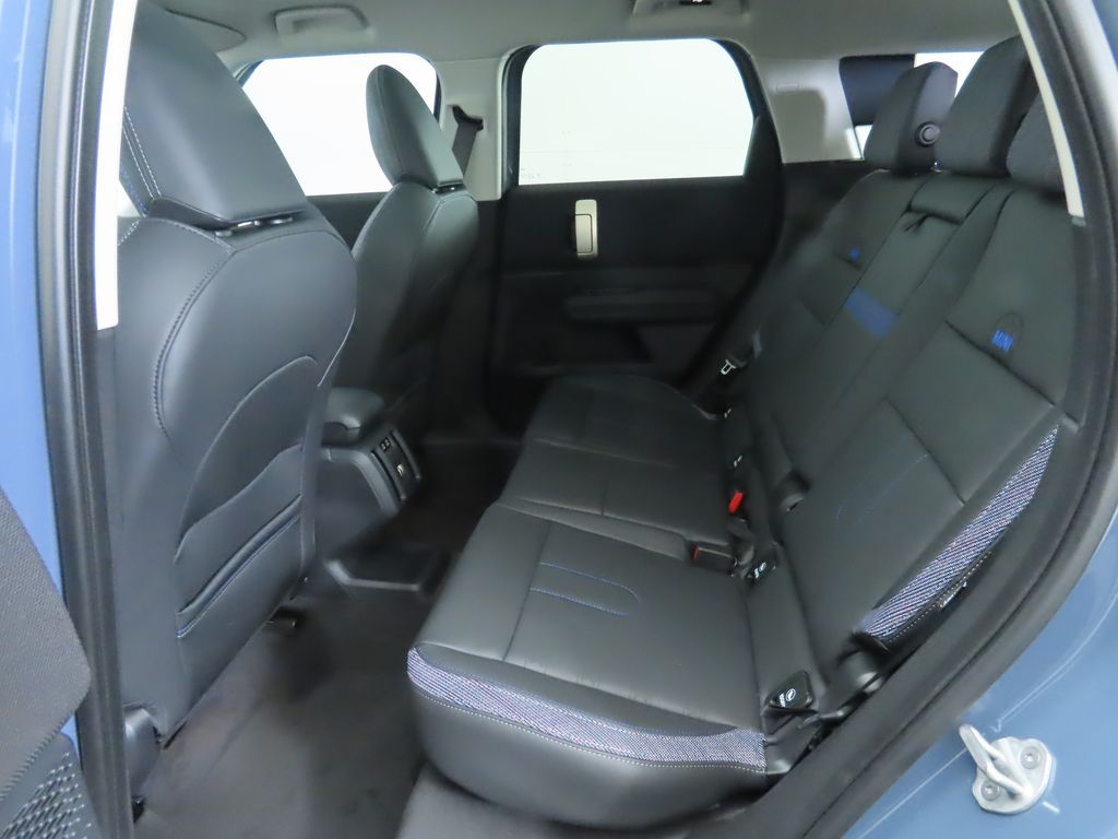 Thumbnail: 2026 MINI Cooper Countryman - 23