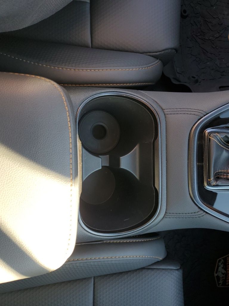 Used Car 2023 Subaru Outback  Wilderness For Sale Under $30,000 In Austin, Texas