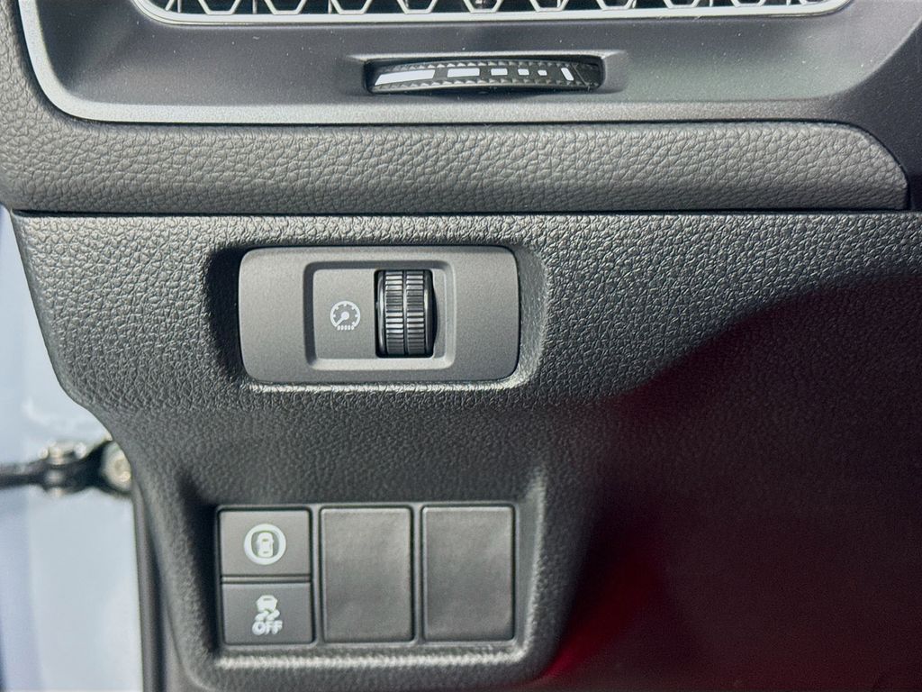 New Car 2025 Honda Civic Type R  Base For Sale Under $60,000 In Austin, Texas