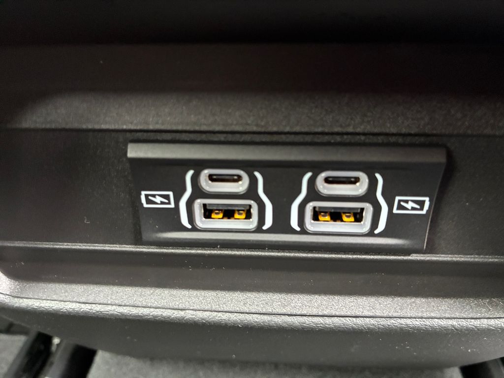 New Car 2025 Jeep Grand Cherokee  Laredo X For Sale Under $35,000 In Austin, Texas