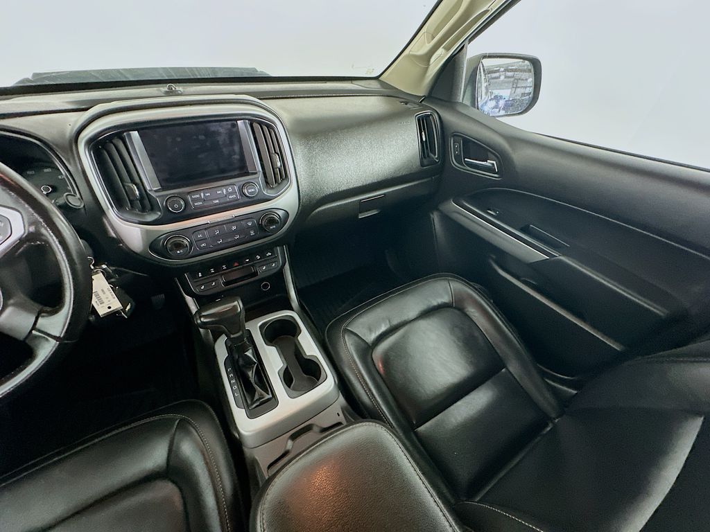 ChevroletColorado11