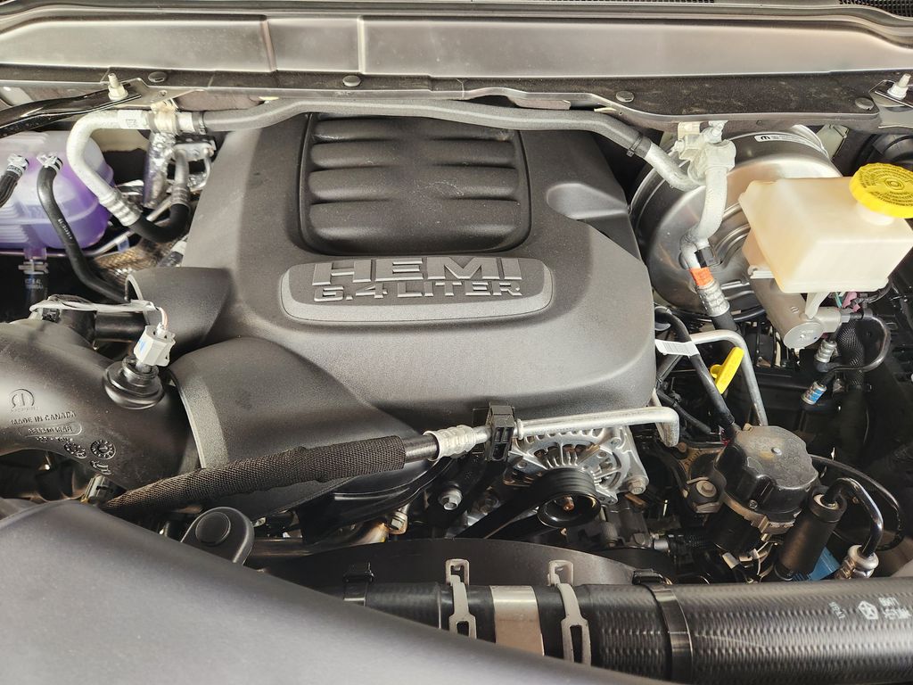car-gallery-20