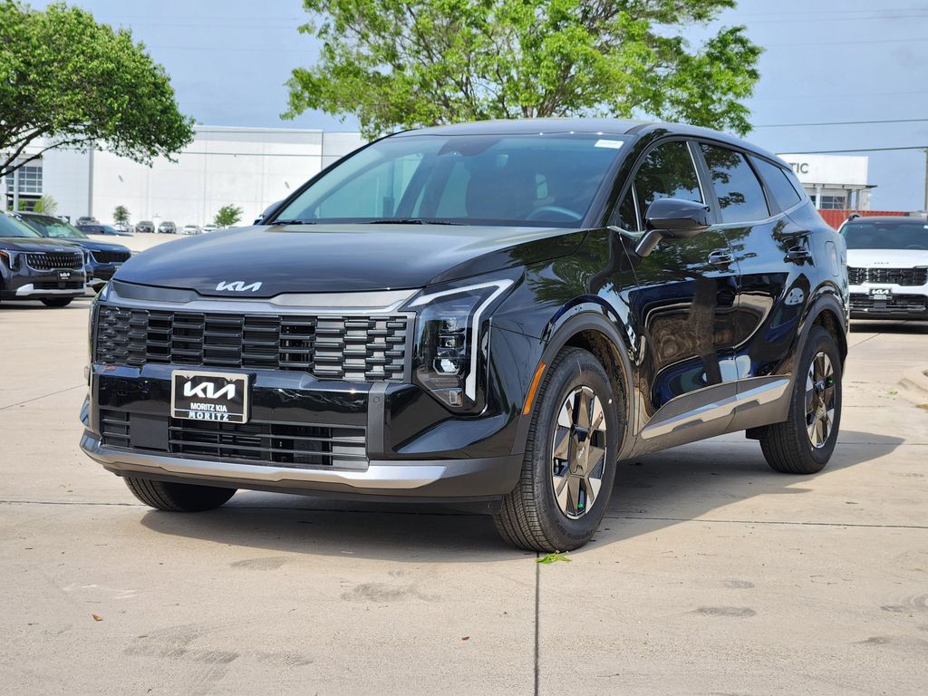 car-gallery-2