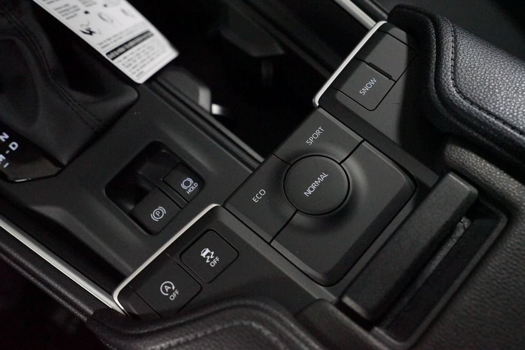 Thumbnail: 2026 Toyota Grand Highlander - 23