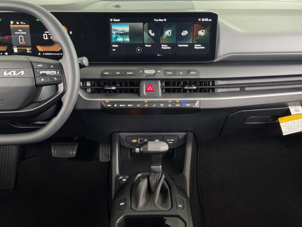 car-gallery-3
