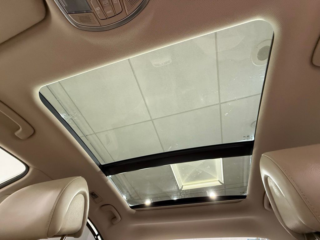 Thumbnail: 2017 Hyundai Sonata - 17