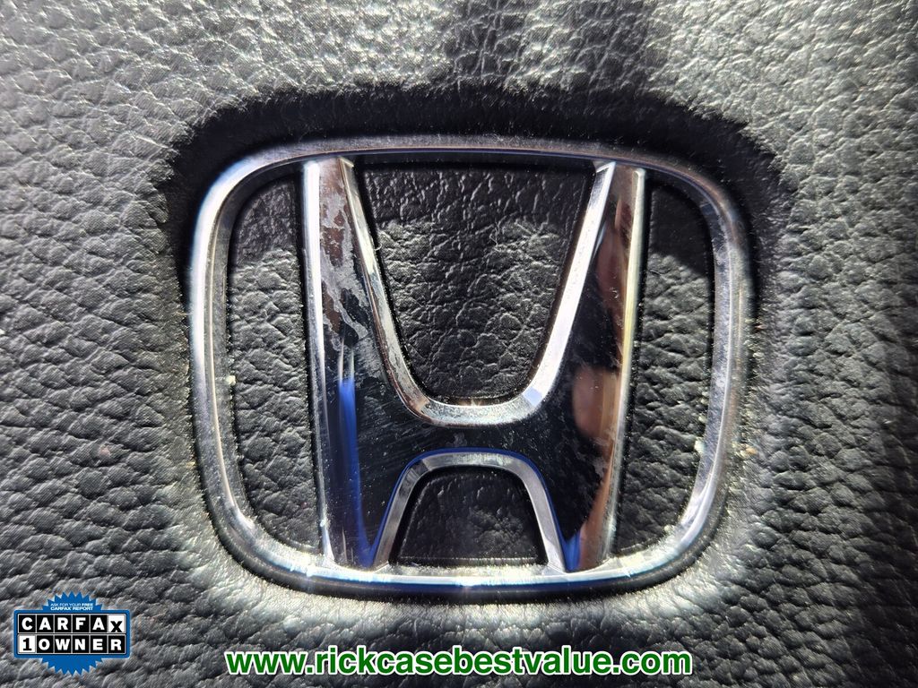 2024 Honda Pilot - $39,490