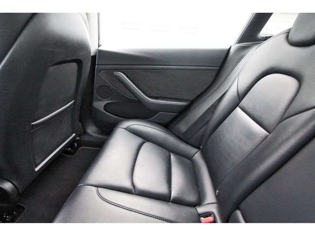 Used 2023 Tesla Model 3 Sedan
