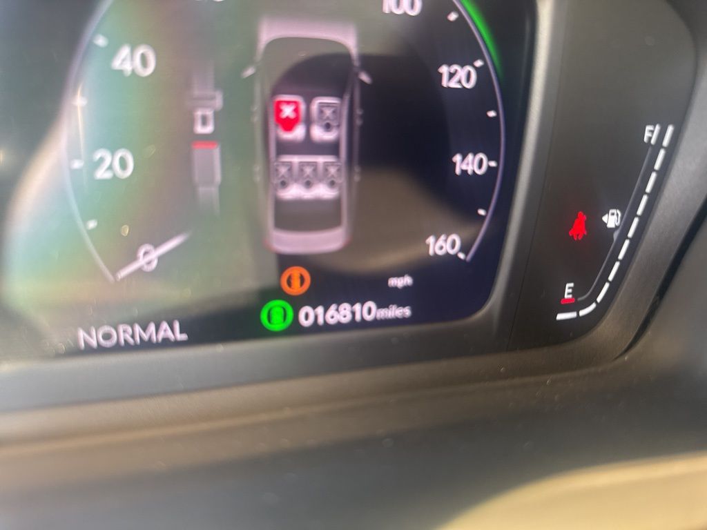 Thumbnail: 2024 Honda Accord - 7