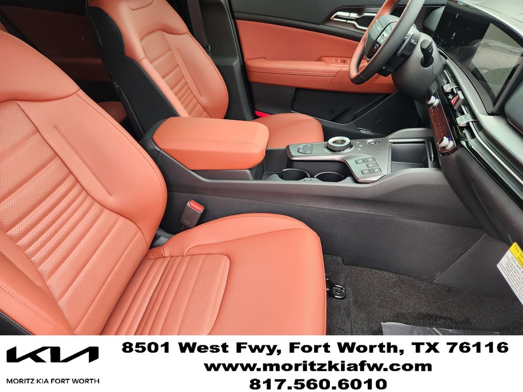 car-gallery-10