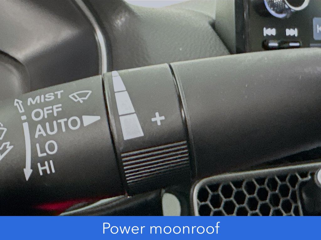 New Car 2023 Honda Civic  Touring For Sale Under $30,000 In Austin, Texas