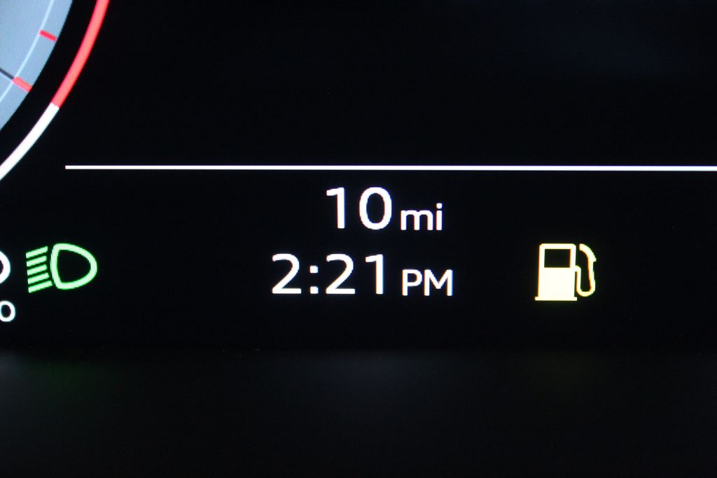 Thumbnail: 2026 Audi Q7 - 2