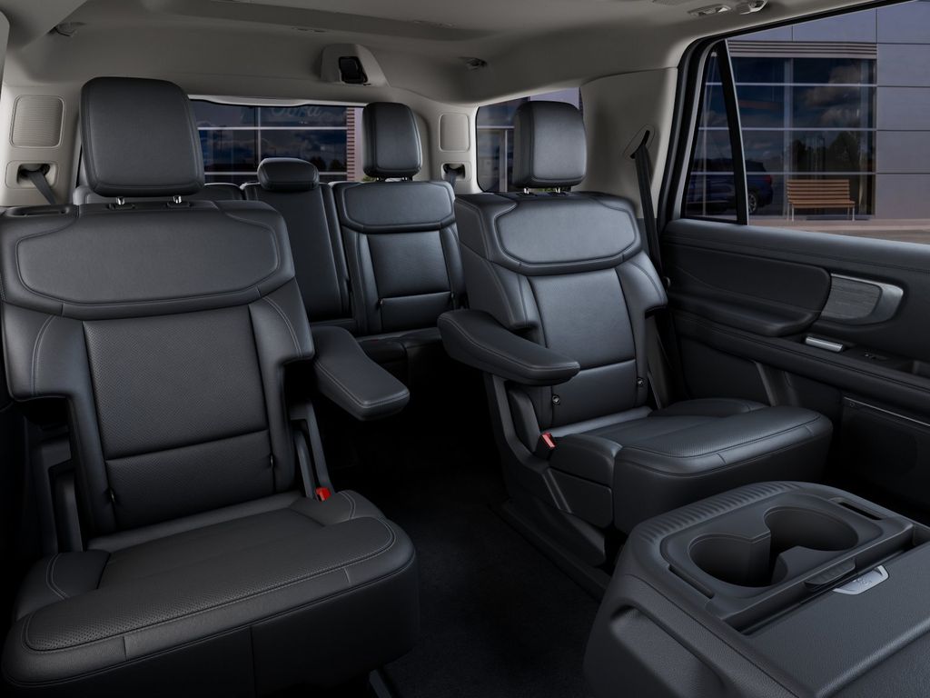 car-gallery-11