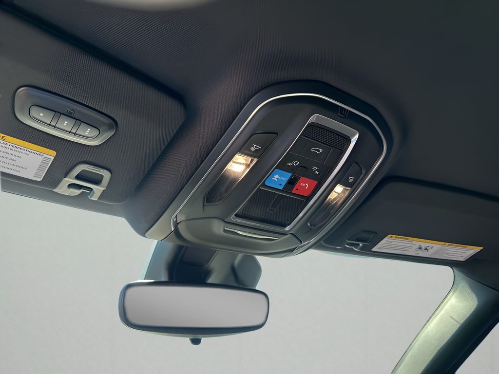 Used Car 2023 Jeep Grand Cherokee  Limited For Sale Under $30,000 In Austin, Texas