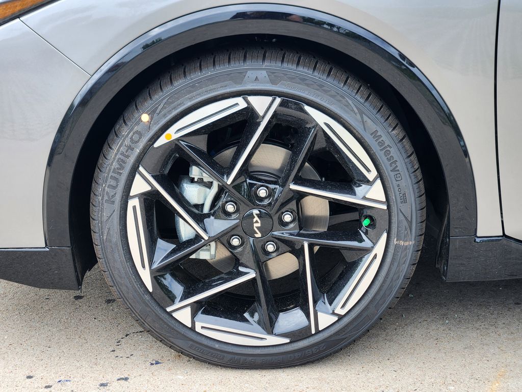car-gallery-7
