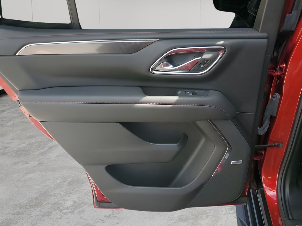 Used Car 2023 Chevrolet Tahoe  Rst For Sale Under $60,000 In Austin, Texas