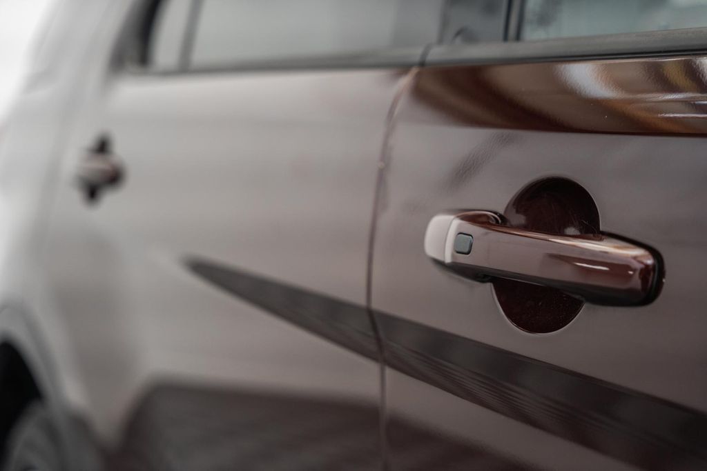 FordExplorer14