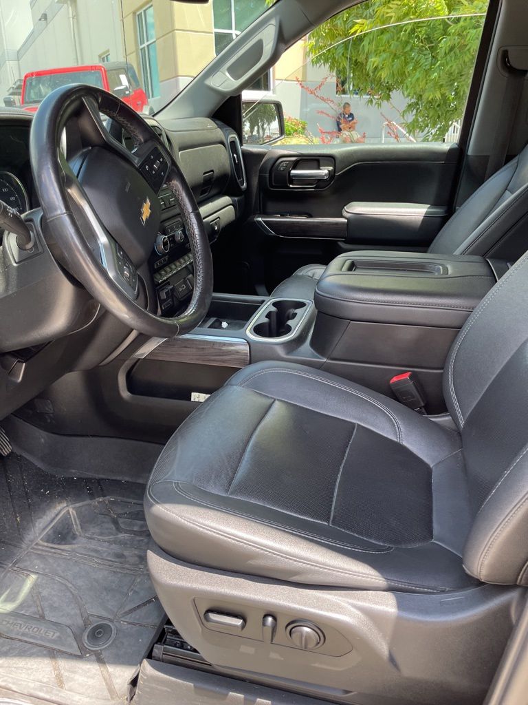 car-gallery-5