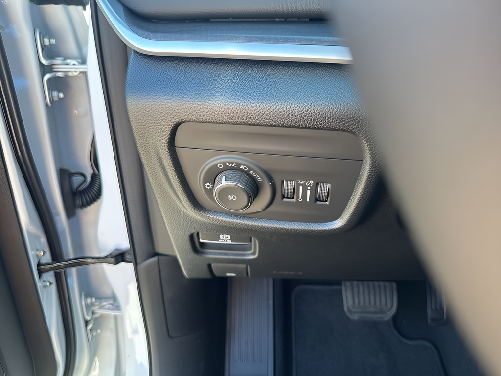 New Car 2025 Jeep Grand Cherokee  Limited For Sale Under $60,000 In Austin, Texas