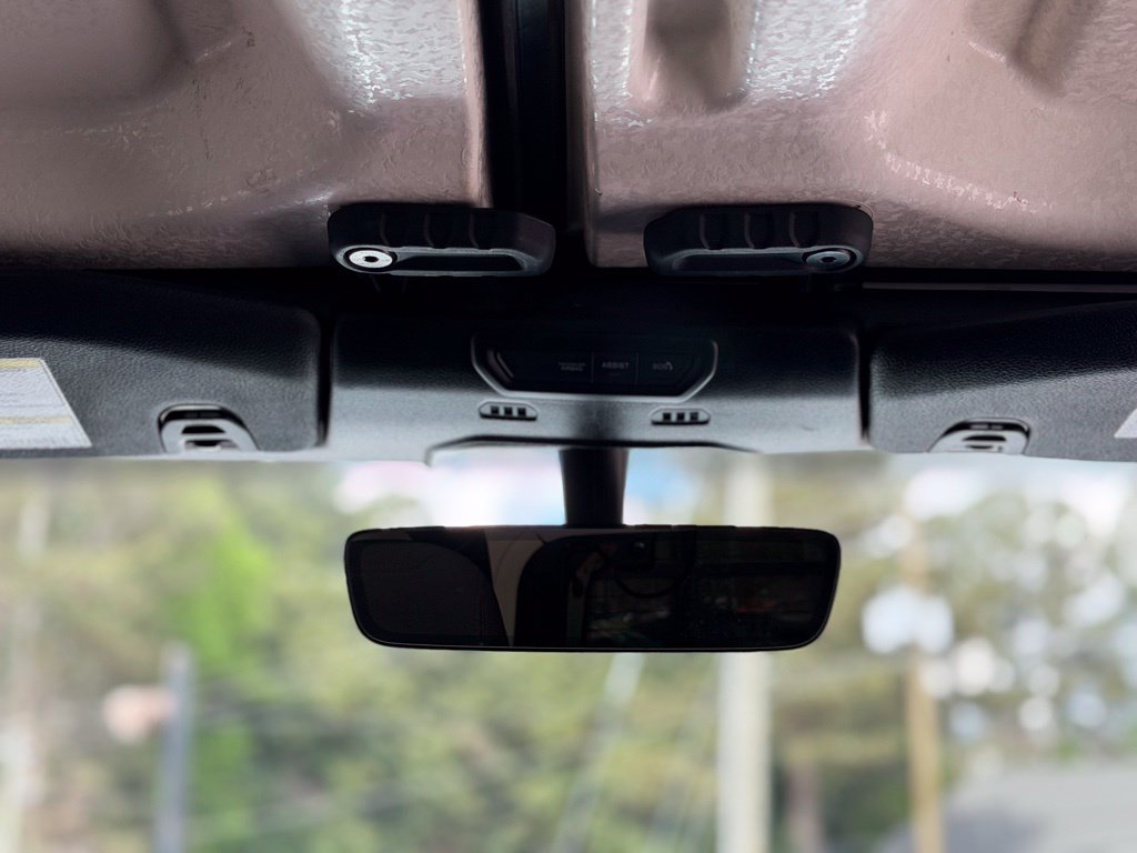 2021 Jeep Wrangler #50