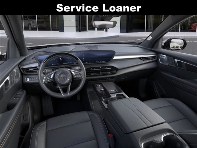 car-gallery-15
