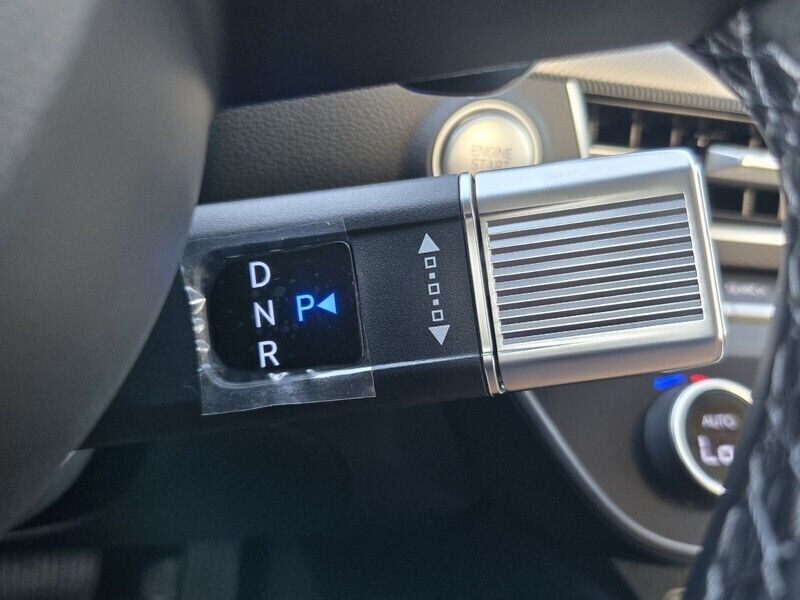 2026 Hyundai Sonata - $28,760