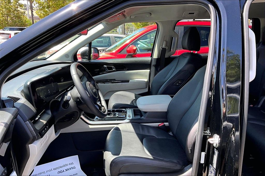 car-gallery-14