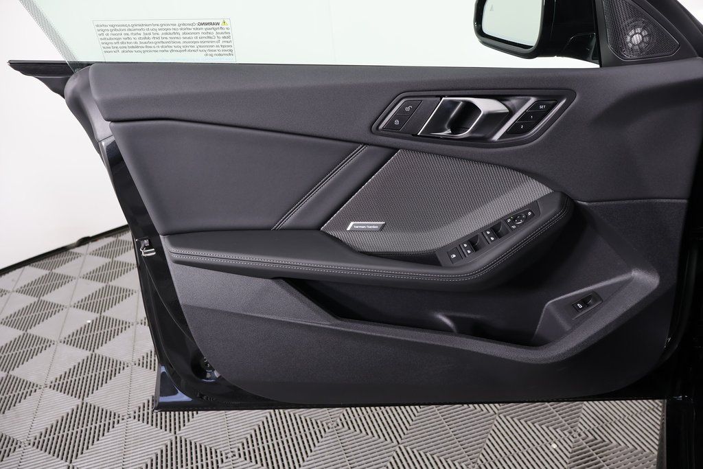 Thumbnail: 2026 BMW 2 Series - 7