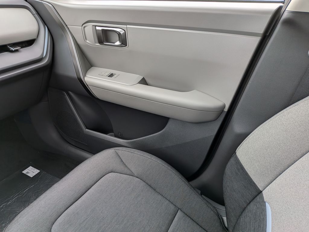New 2027  Kia S image 39