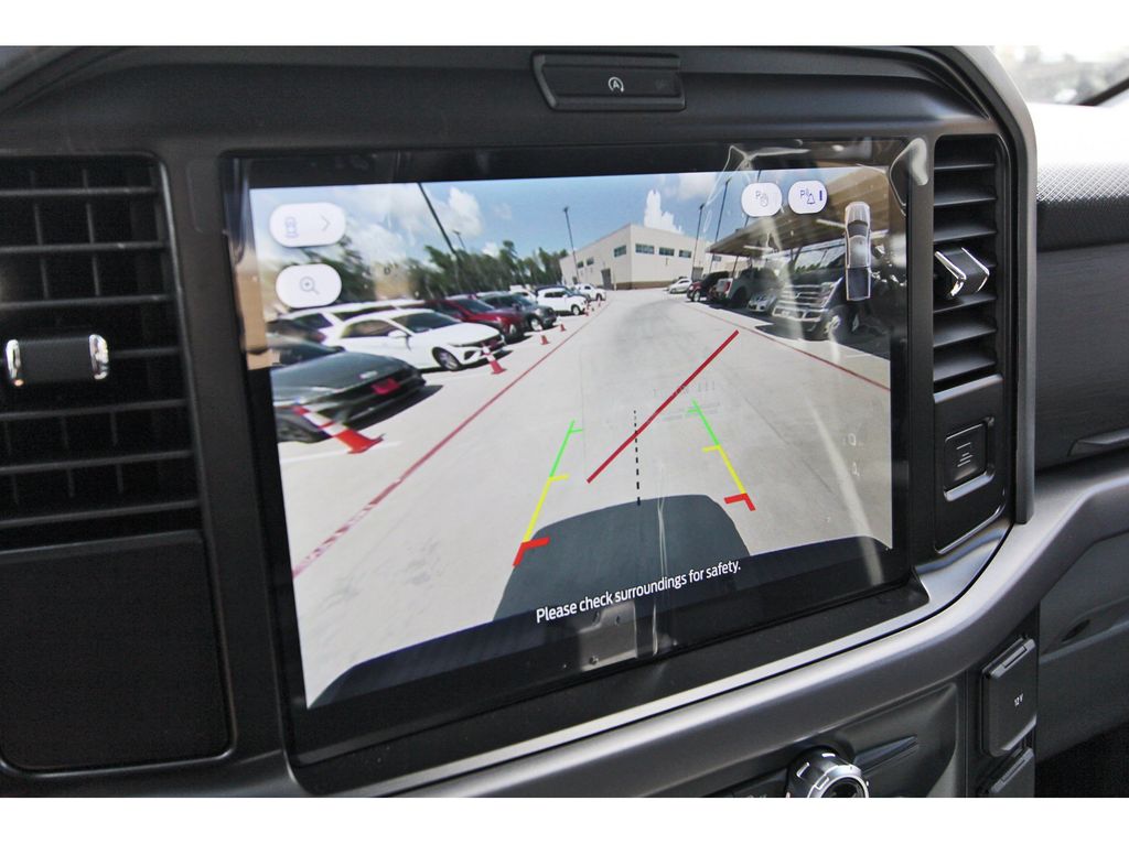 car-gallery-17