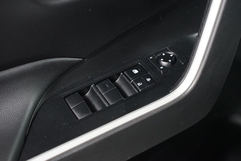 Thumbnail: 2024 Toyota RAV4 - 29