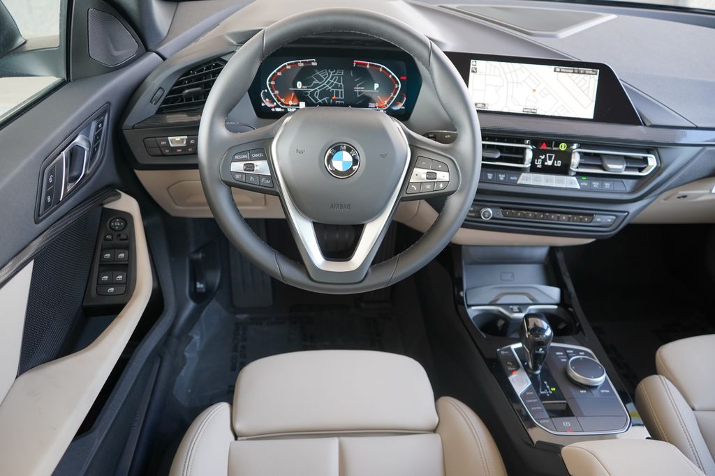 2024 BMW 2 Series 228i 15