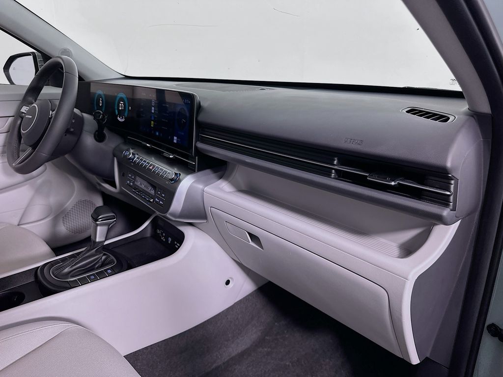 Thumbnail: 2024 Hyundai Kona - 28