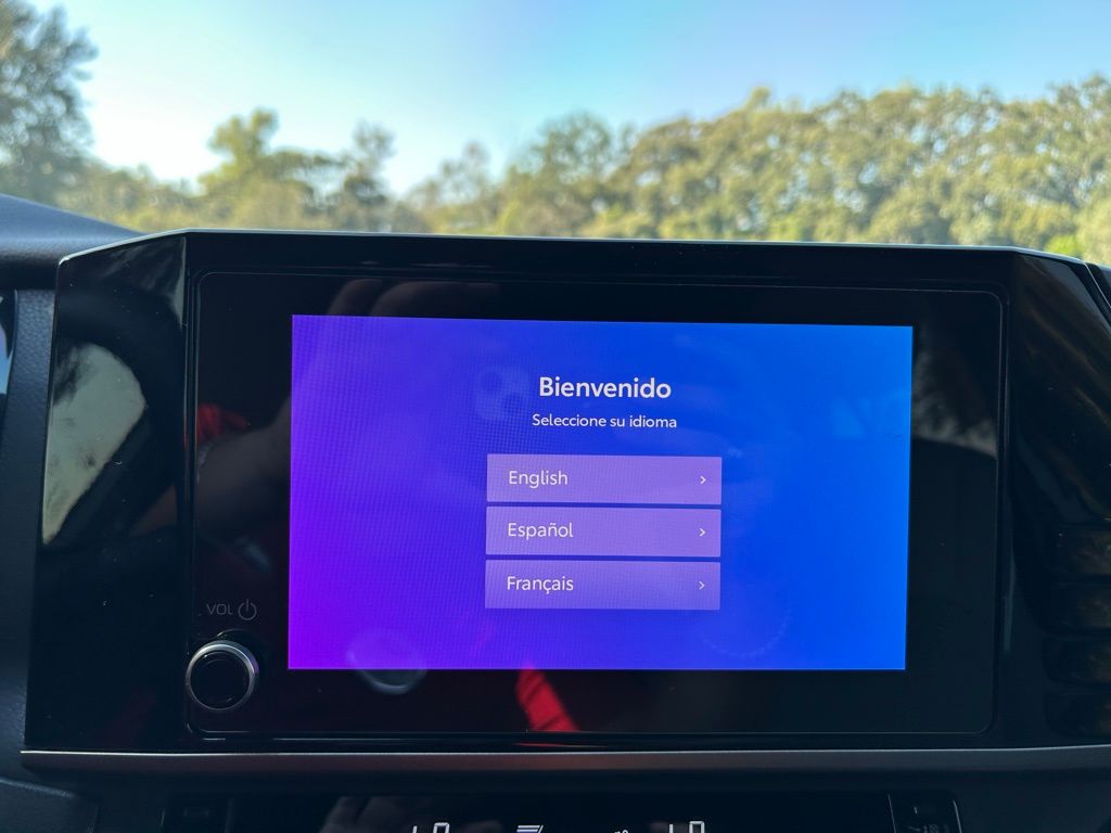 Thumbnail: 2025 Toyota Camry - 23