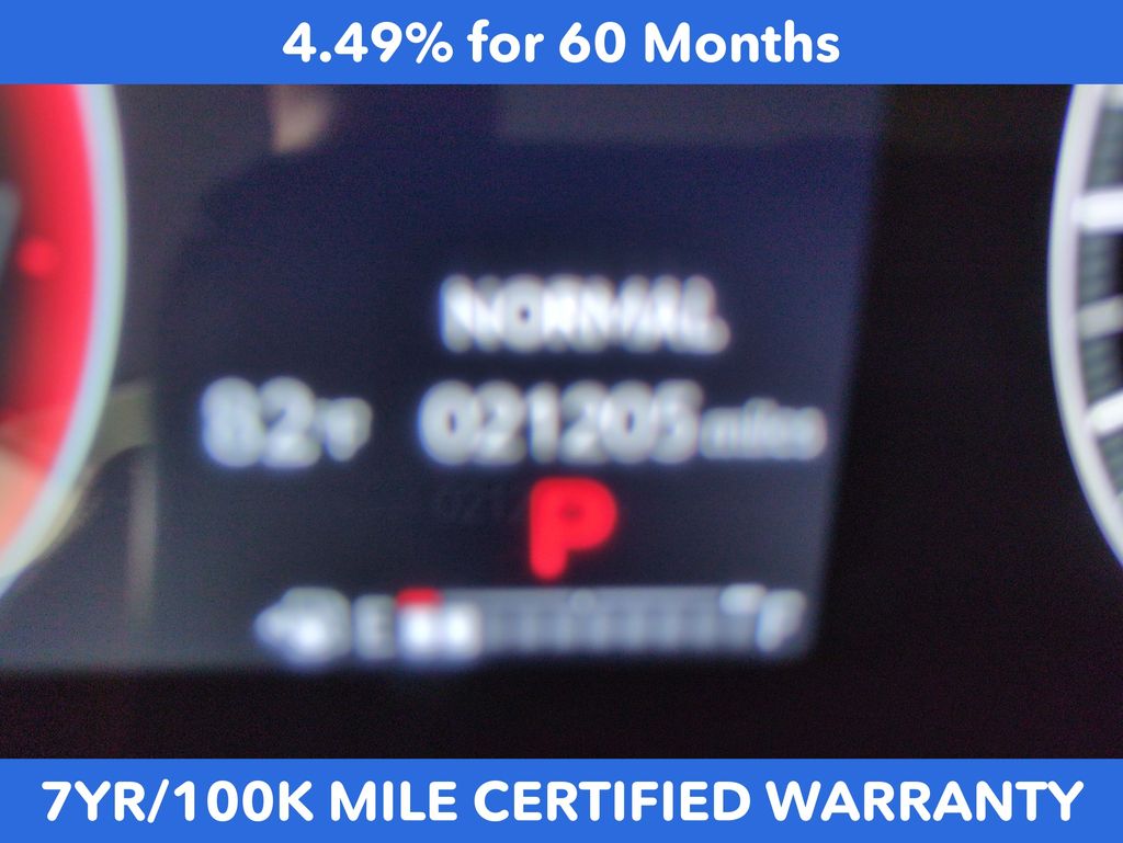 Used 2024 Honda CR-V LX For Sale in Fort Wayne, IN
