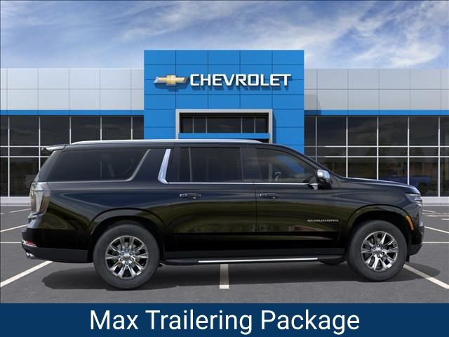 ChevroletSuburban5
