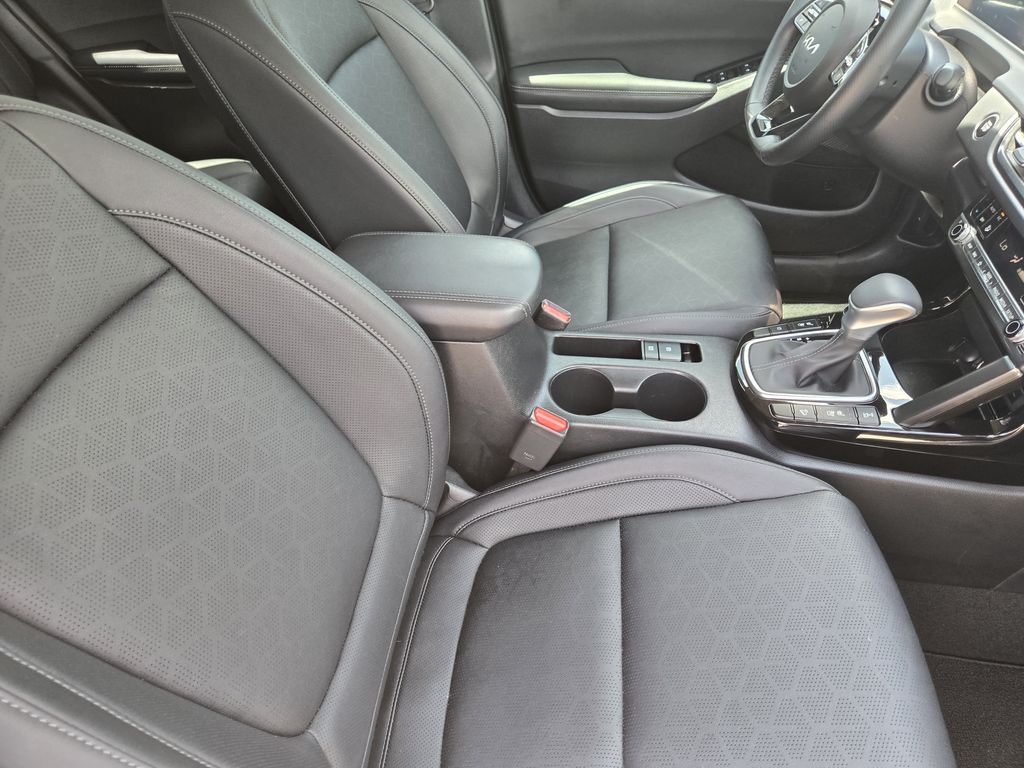 car-gallery-19
