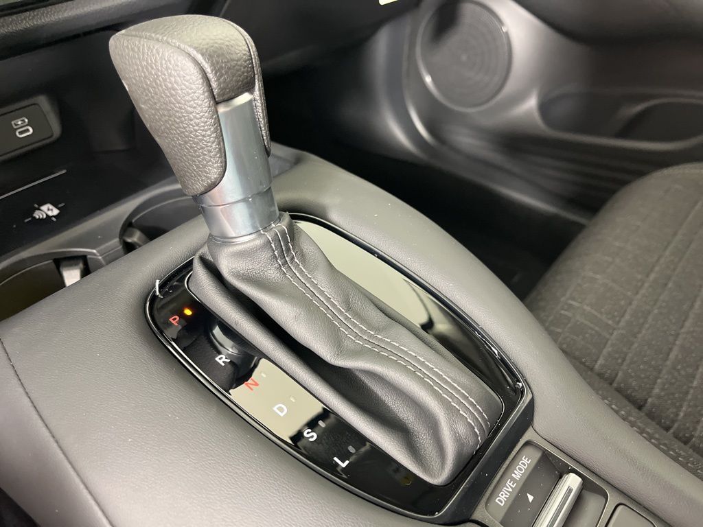 Thumbnail: 2026 Honda HR-V - 28