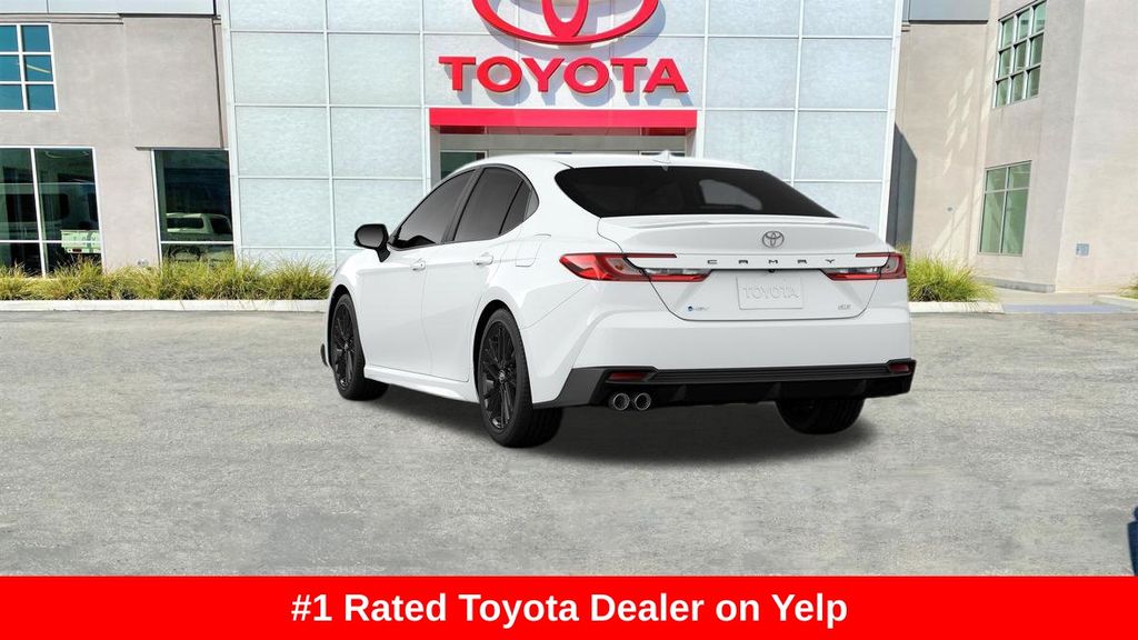 car-gallery-4
